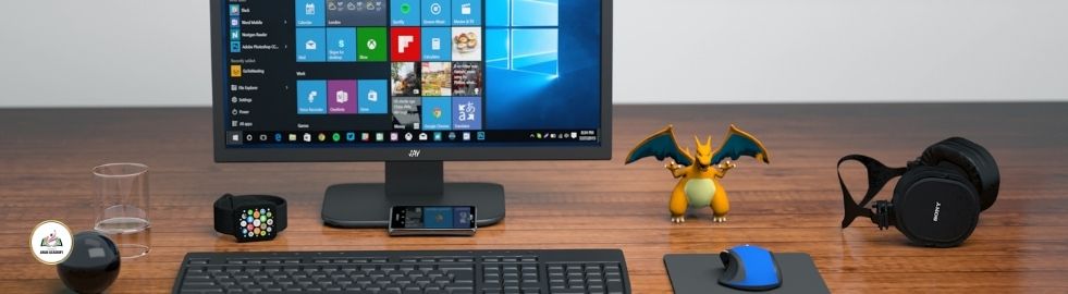 How to Manage Your Virtual Team